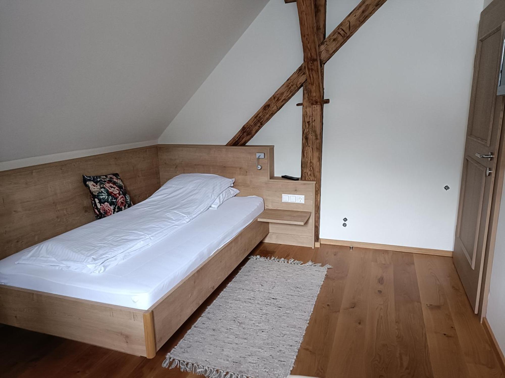 Hotel Gasthof Kohlmayr Gmünd Extérieur photo