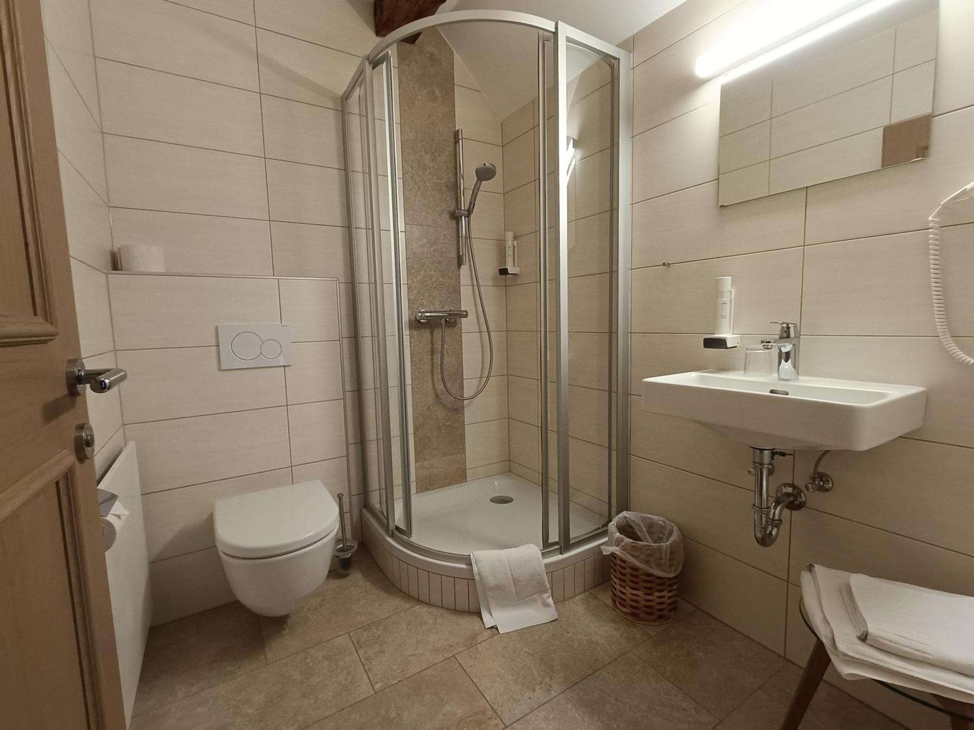 Hotel Gasthof Kohlmayr Gmünd Extérieur photo