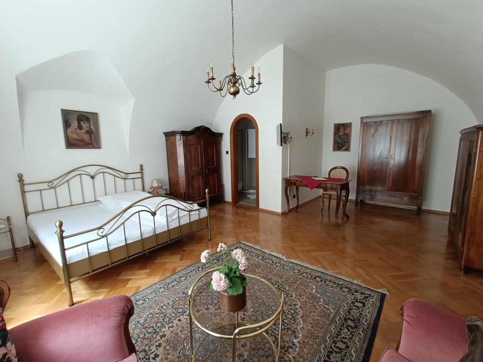 Hotel Gasthof Kohlmayr Gmünd Extérieur photo